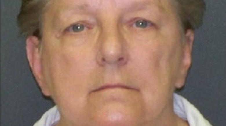 Genene Jones mugshot