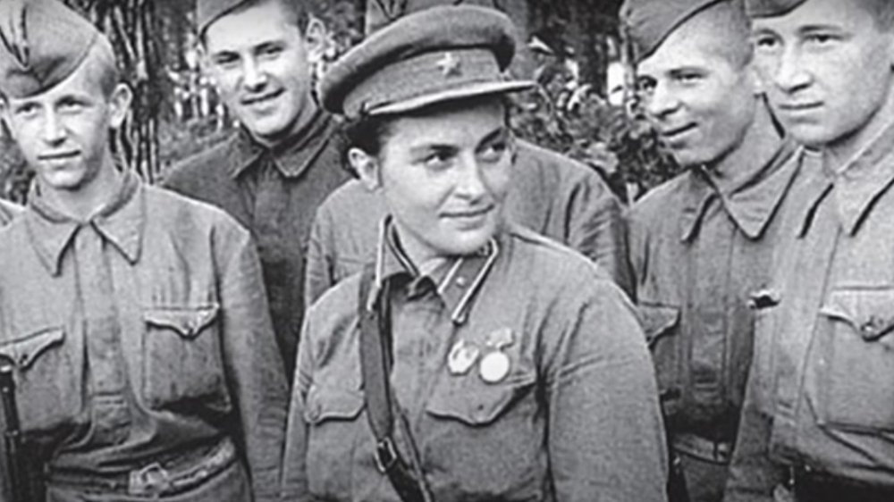 Pavlichenko