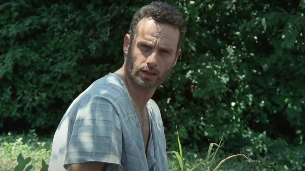 twd still