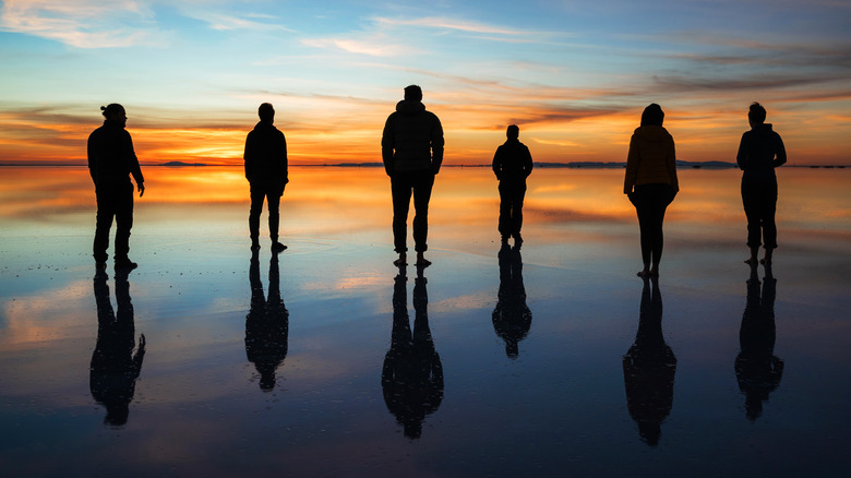 salar de uyuni