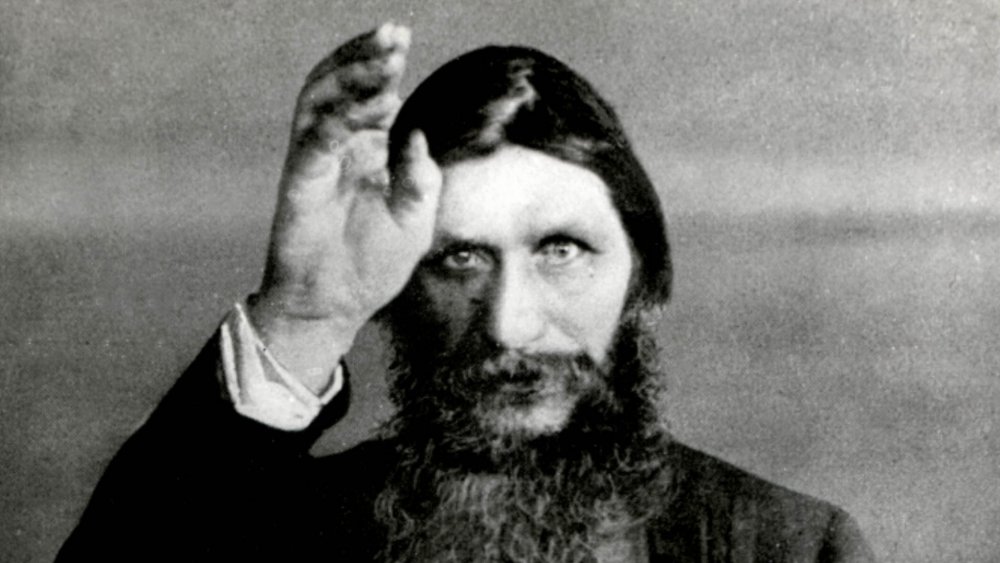 ra-ra-rasputin