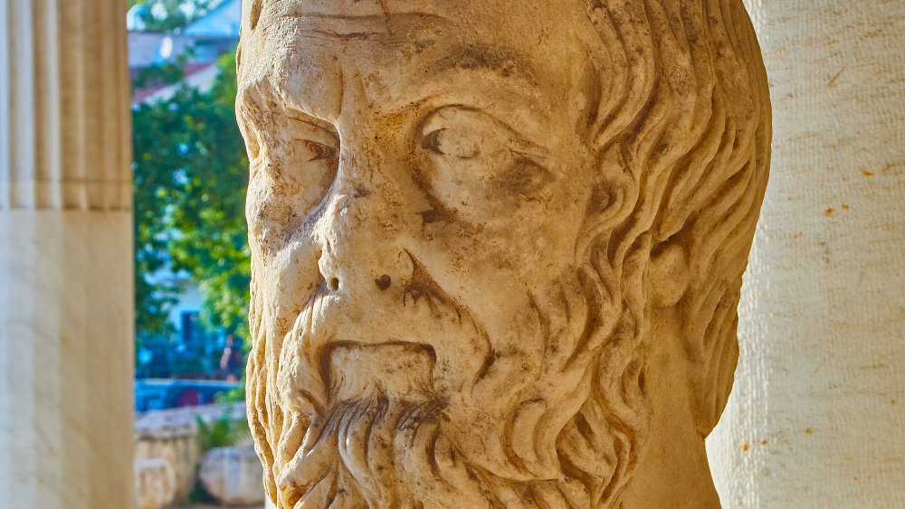 Herodotus