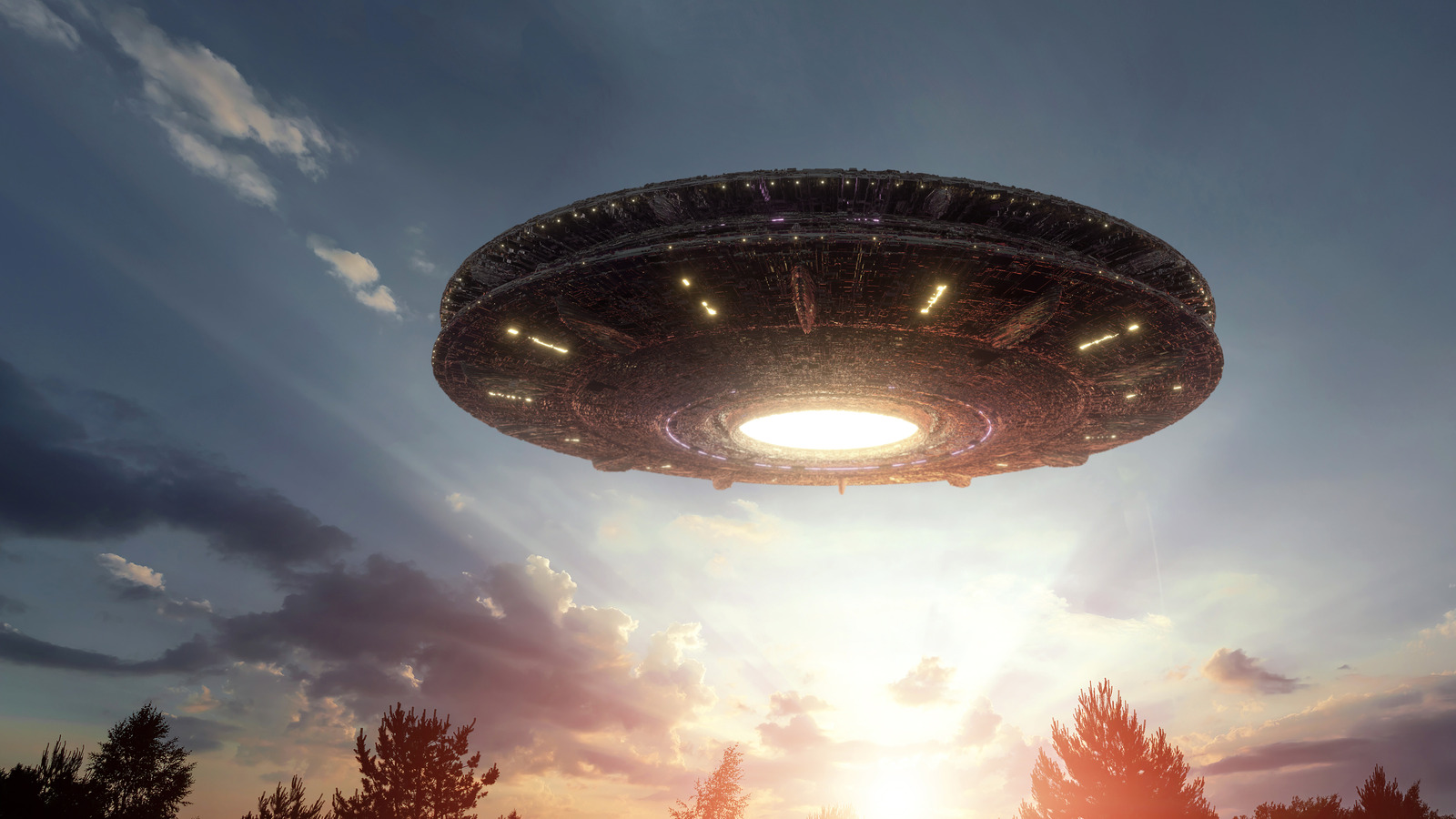 alien invasion hudson valley alien invasion hudson valley