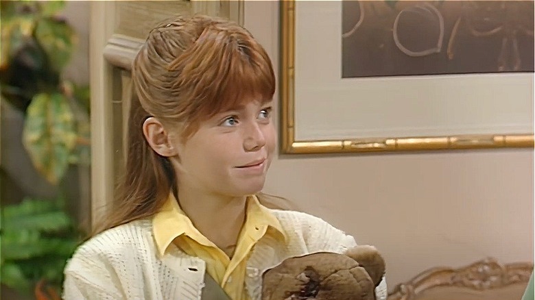 jenny lewis golden girls