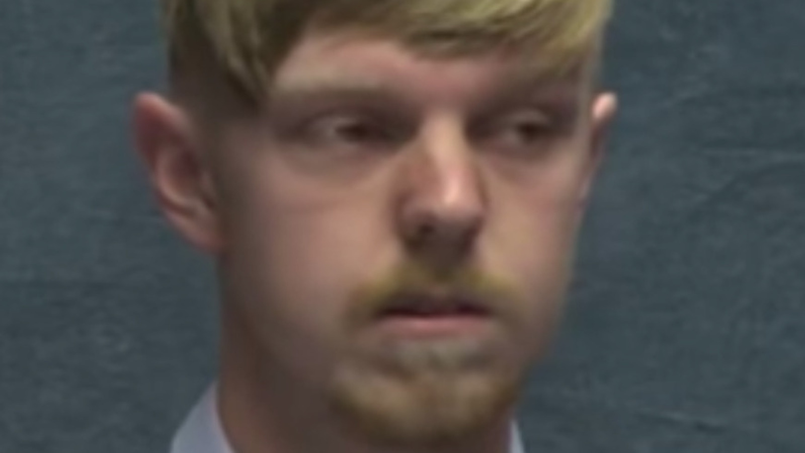 Whatever Happened To Affluenza Teen, Ethan Couch?