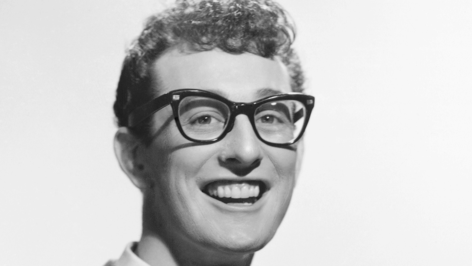 Whatever Happened To Buddy Holly's Widow? Celeb 99