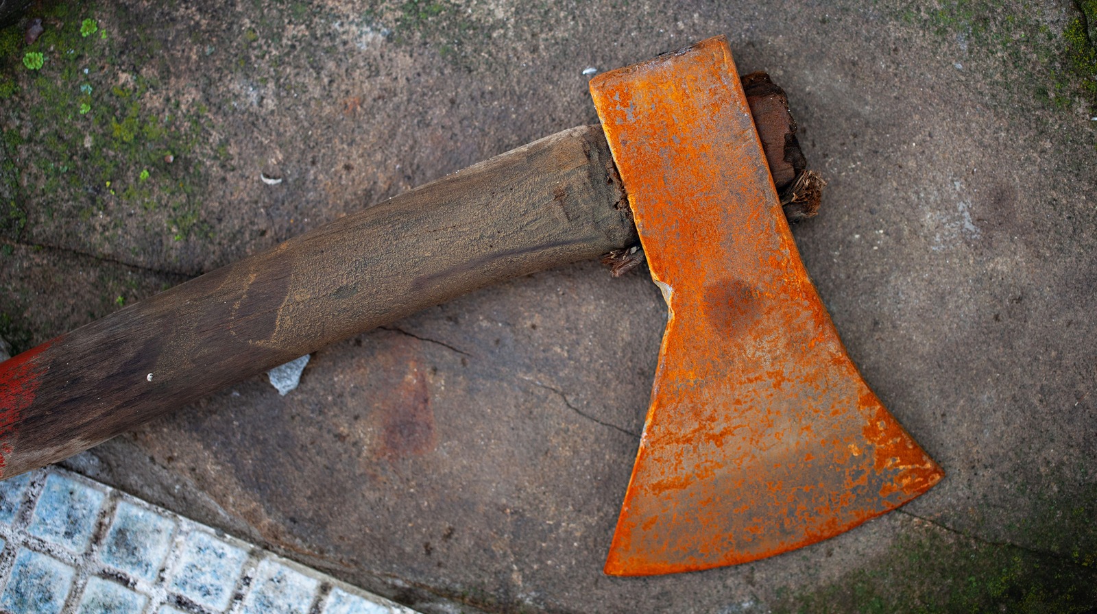 Whatever Happened To Candy Montgomery's Two Children?