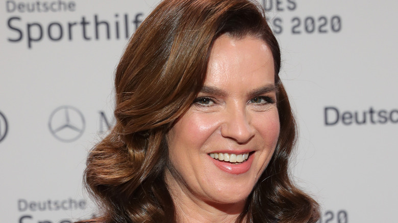 Katarina Witt
