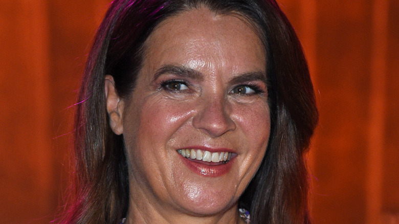 Katarina Witt