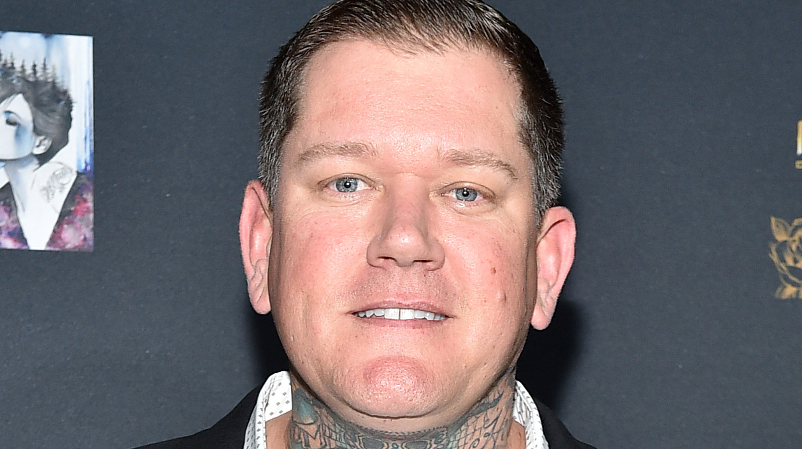 Unveiling The Ink Master Winners Season 13