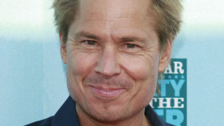 Kato Kaelin