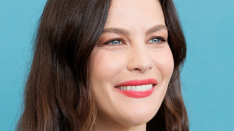 Liv Tyler - IMDb