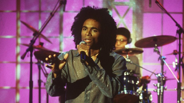 fab morvan milli vanilli 