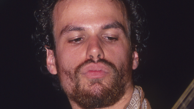 rusted root in 1994