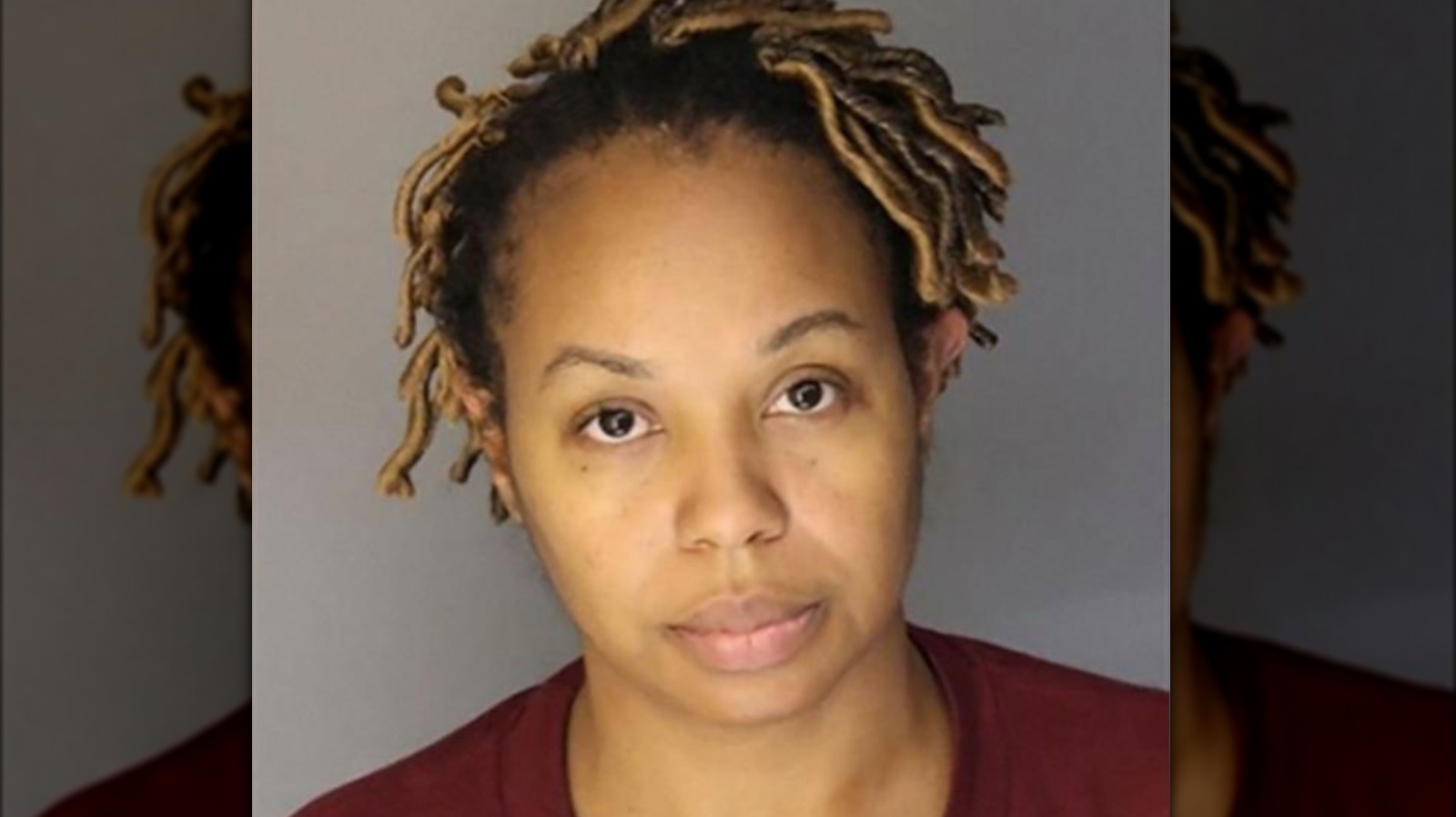 Whatever Happened To Tammy Williams, The Main Suspect In The Murder Of