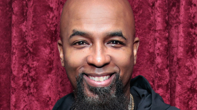 Tech N9ne