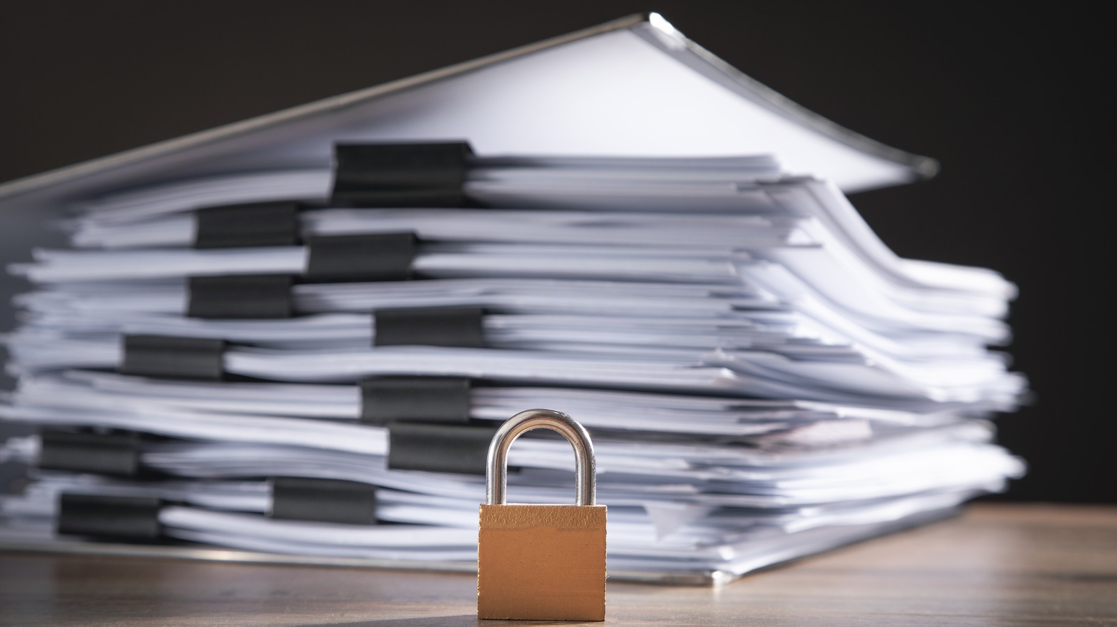 Whatever Happened To The Scientists Of Operation Paperclip?