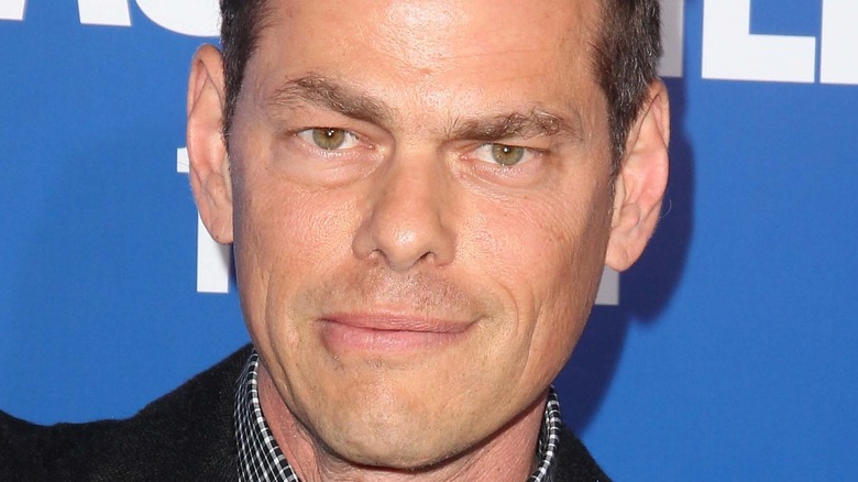 Vince Offer