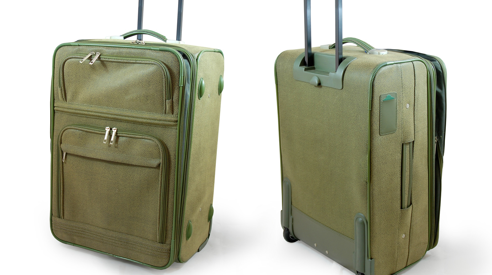 Whatever Happened To The Suitcase Killer Melanie McGuire's Two Children?