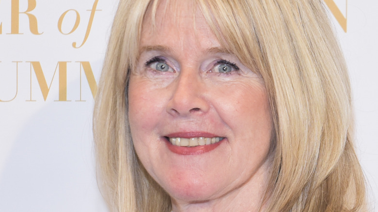 Whatever Happened To Tipper Gore? - Grunge