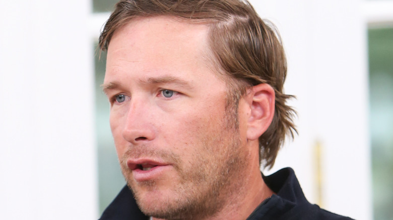 Bode Miller 