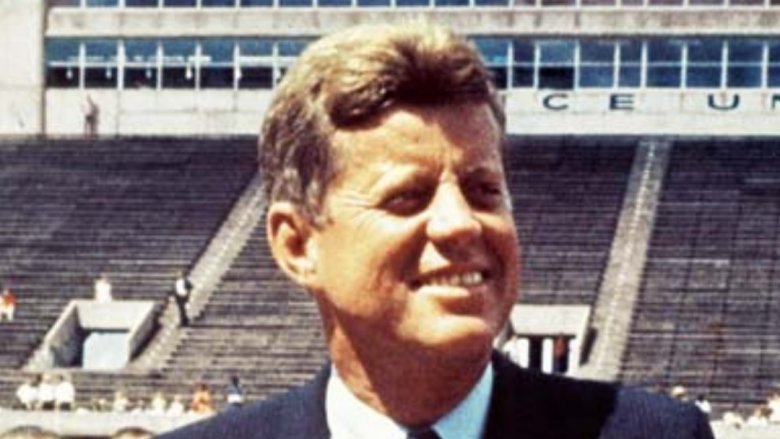 JFK