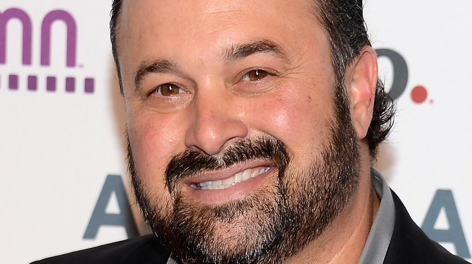 What's Going On With Frank From American Pickers?