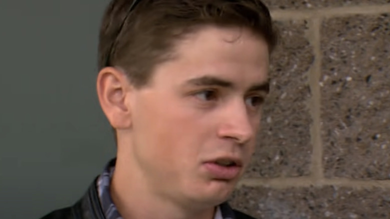 Raymond Jeffs