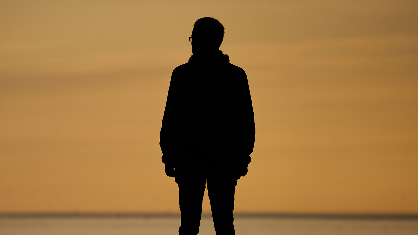 Where Are Robert HendyFreegard And Sandra Clifton Now?