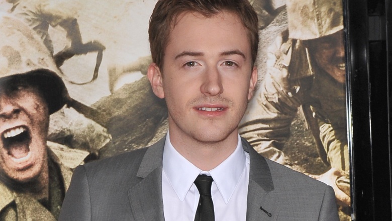 joseph mazzello jurassic park