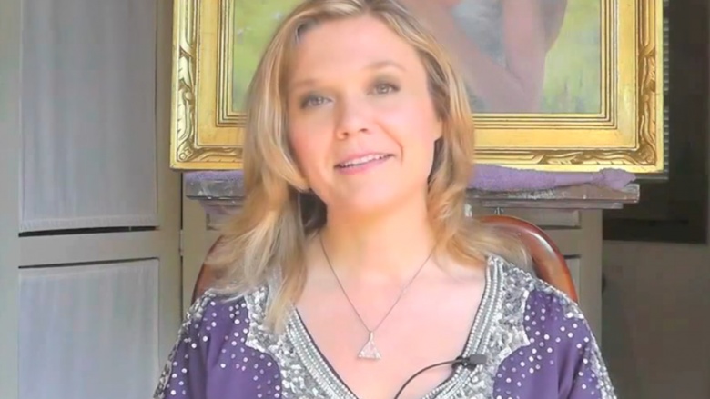 ariana richards jurassic park