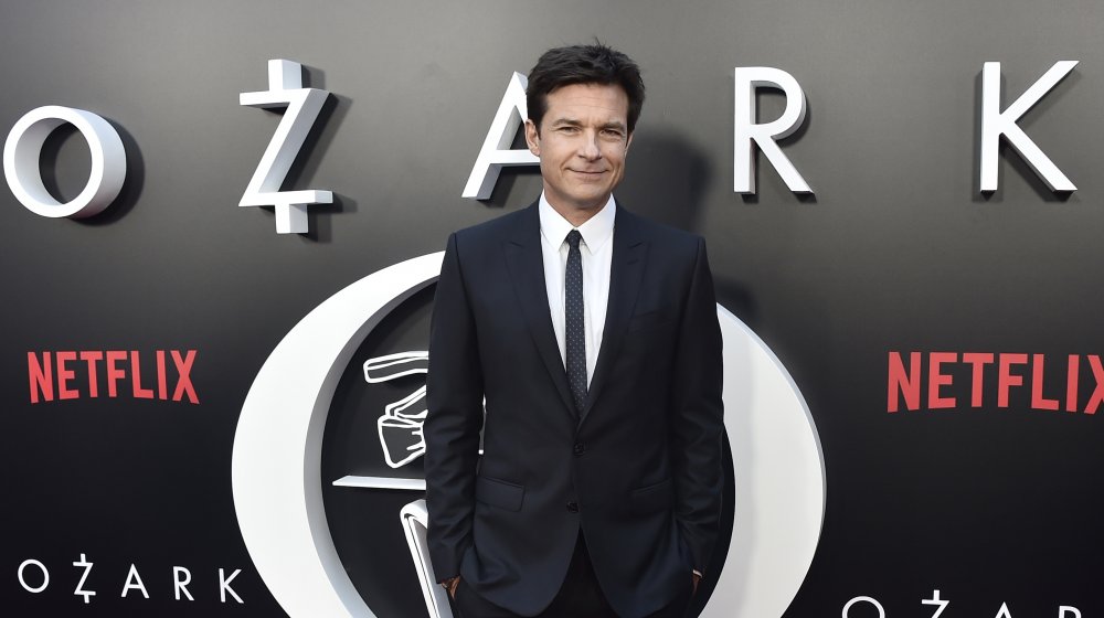 Jason Bateman