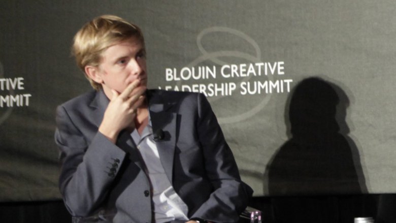 chris hughes facebook obama ubi income