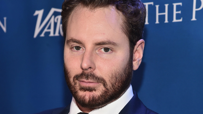 sean parker napster spotify facebook