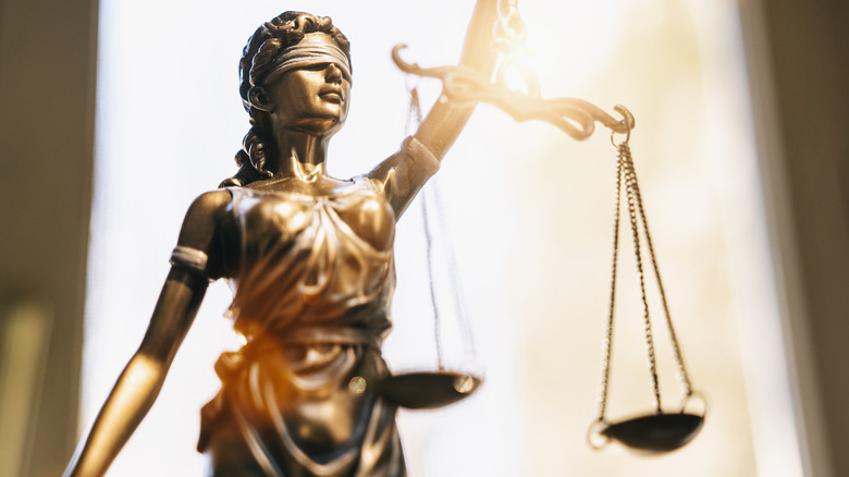 Justice