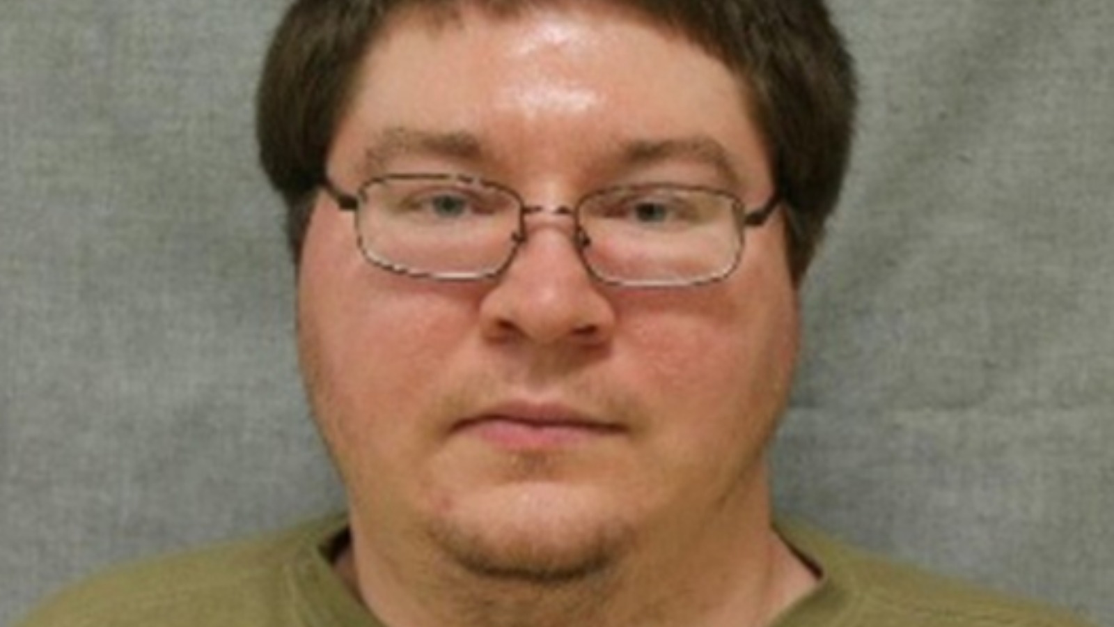 Where Is Making A Murderer's Brendan Dassey Today?