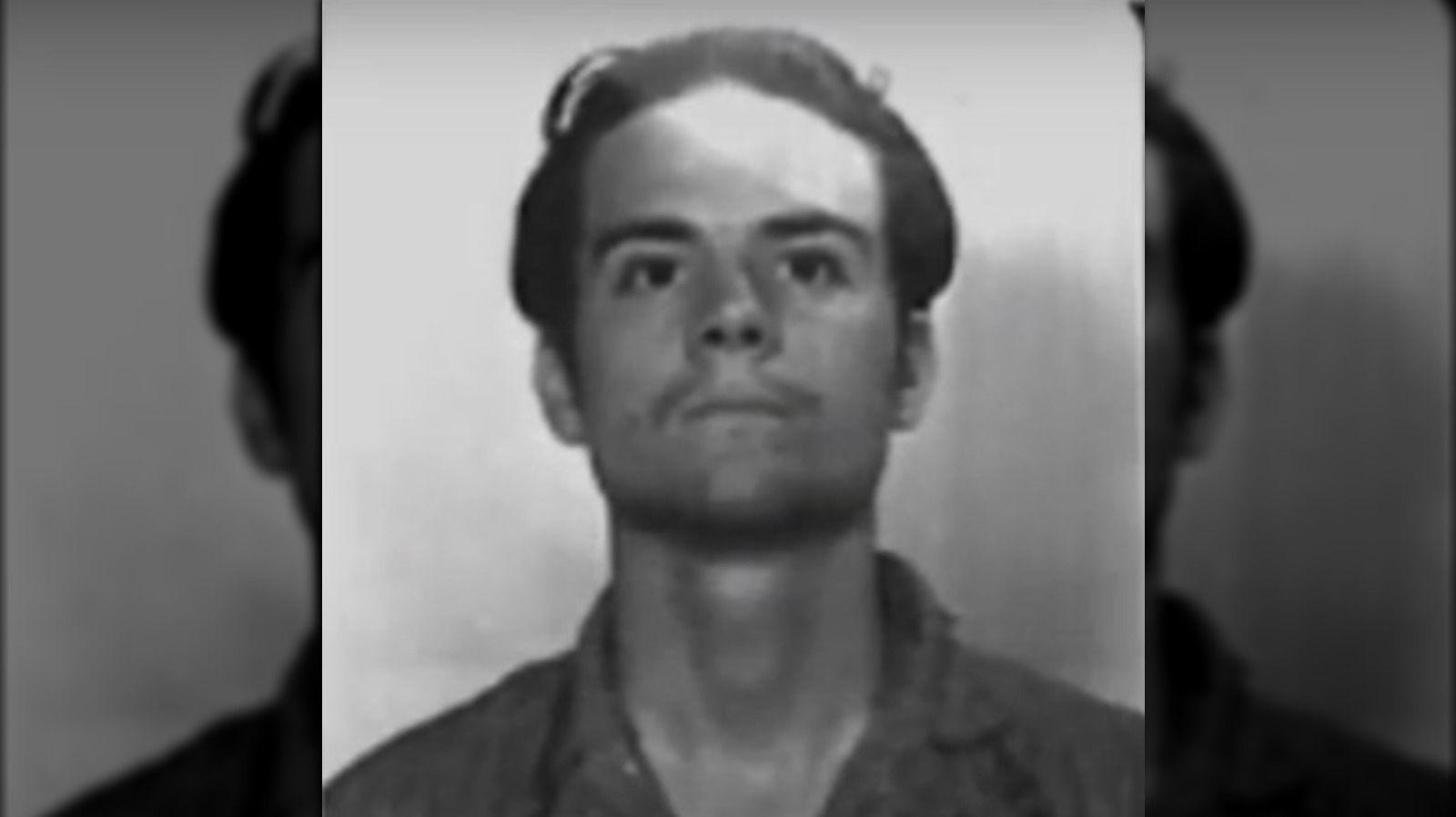 herbert mullin serial killer