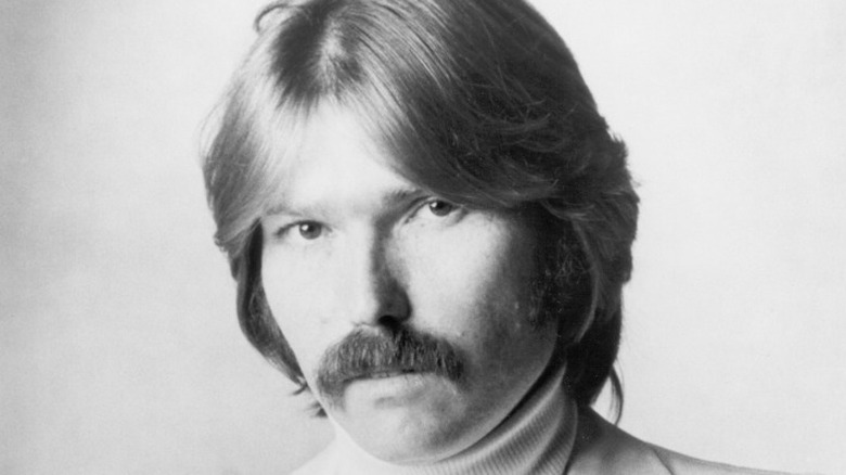 Terry Melcher in 1970