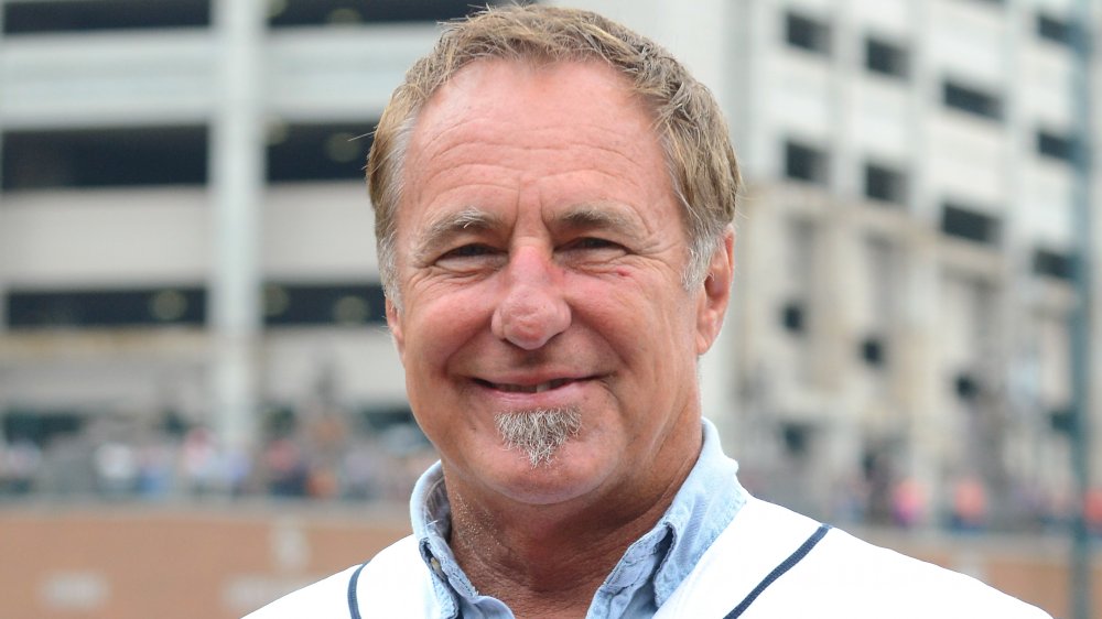 Rick Dale of American Restoration
