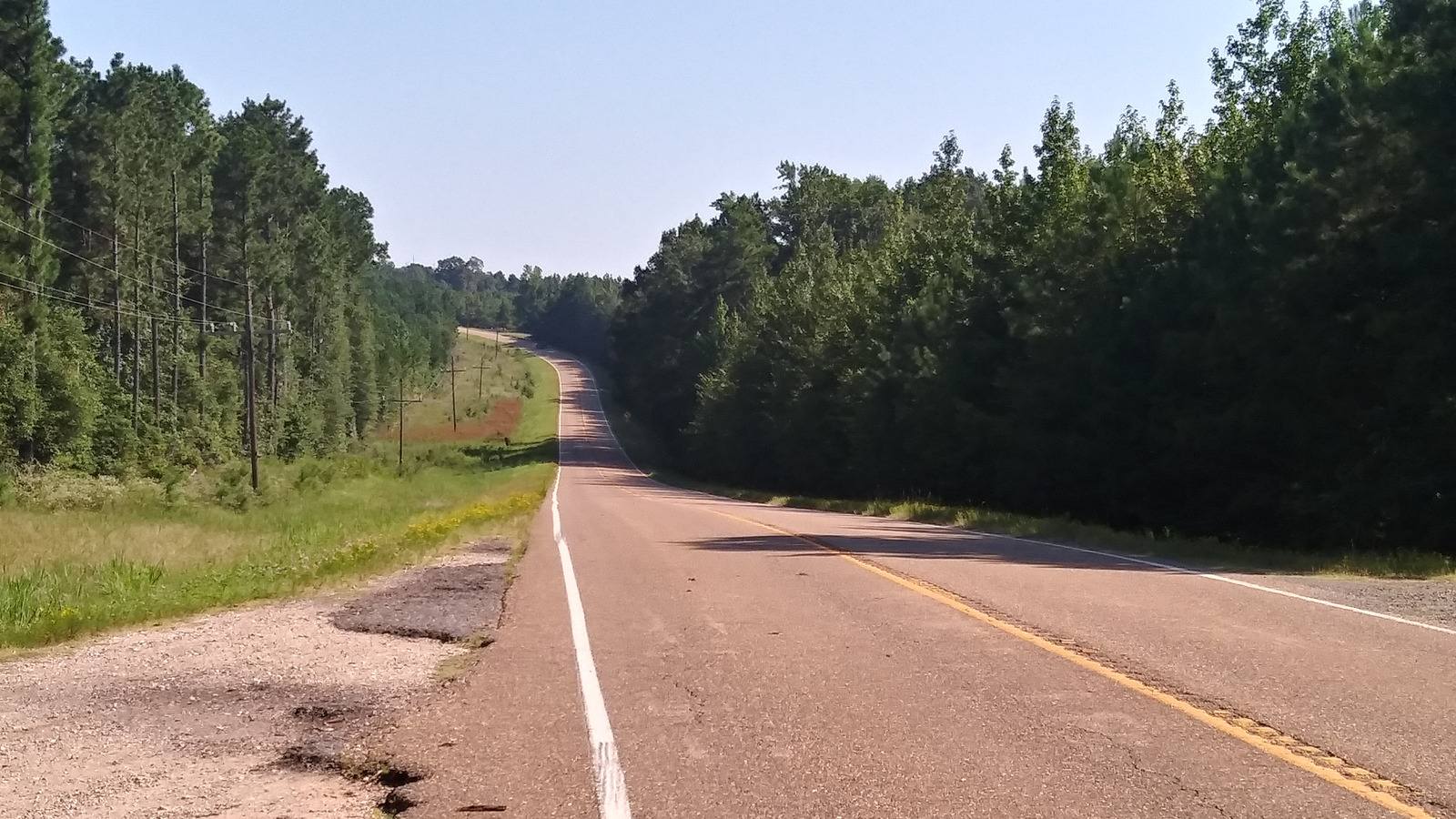 Where Were Bonnie And Clyde Buried?
