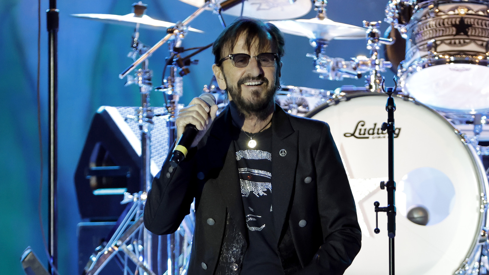 Who Are Ringo Starr’s Children? – Grunge