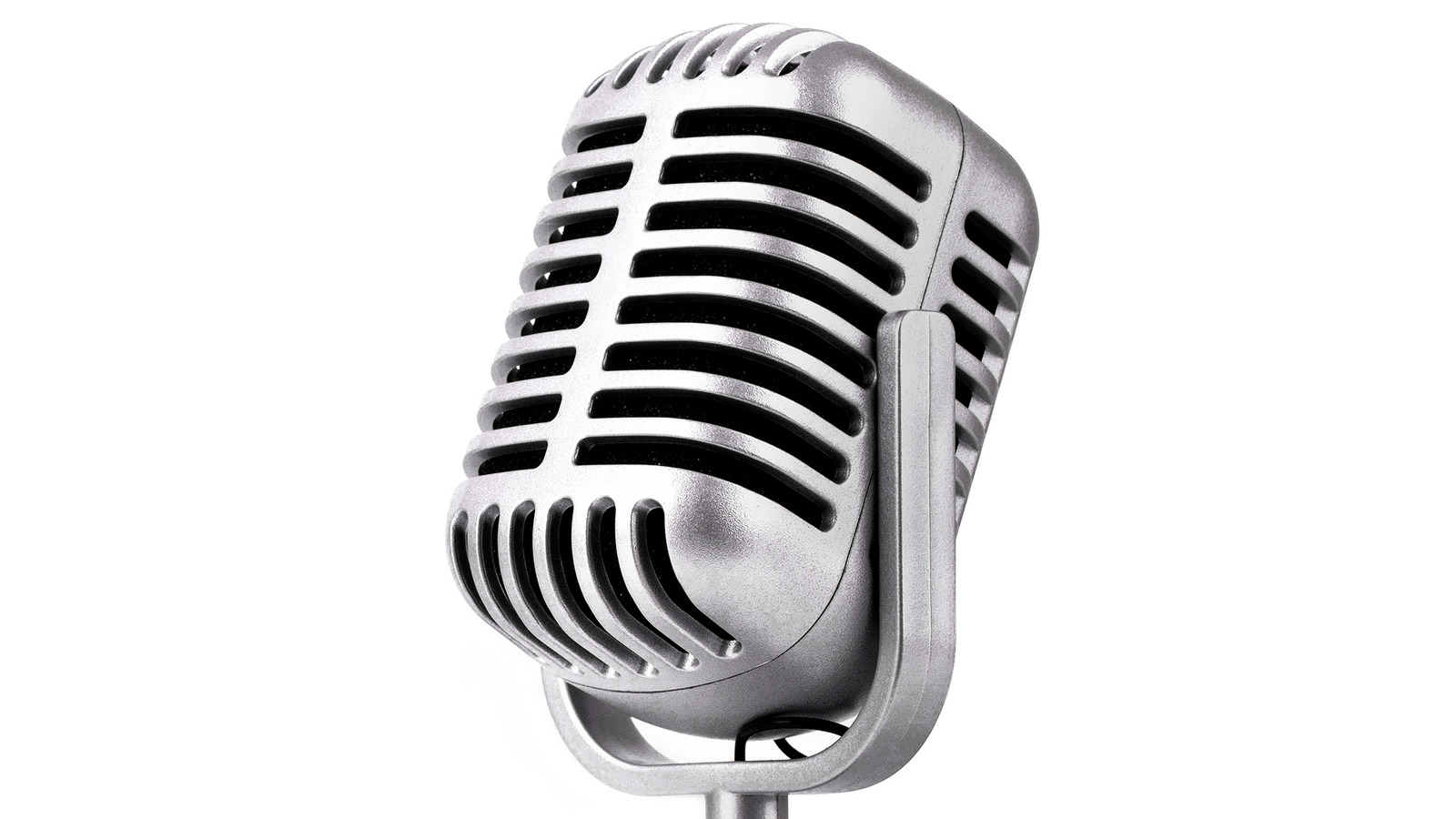 who-invented-the-microphone