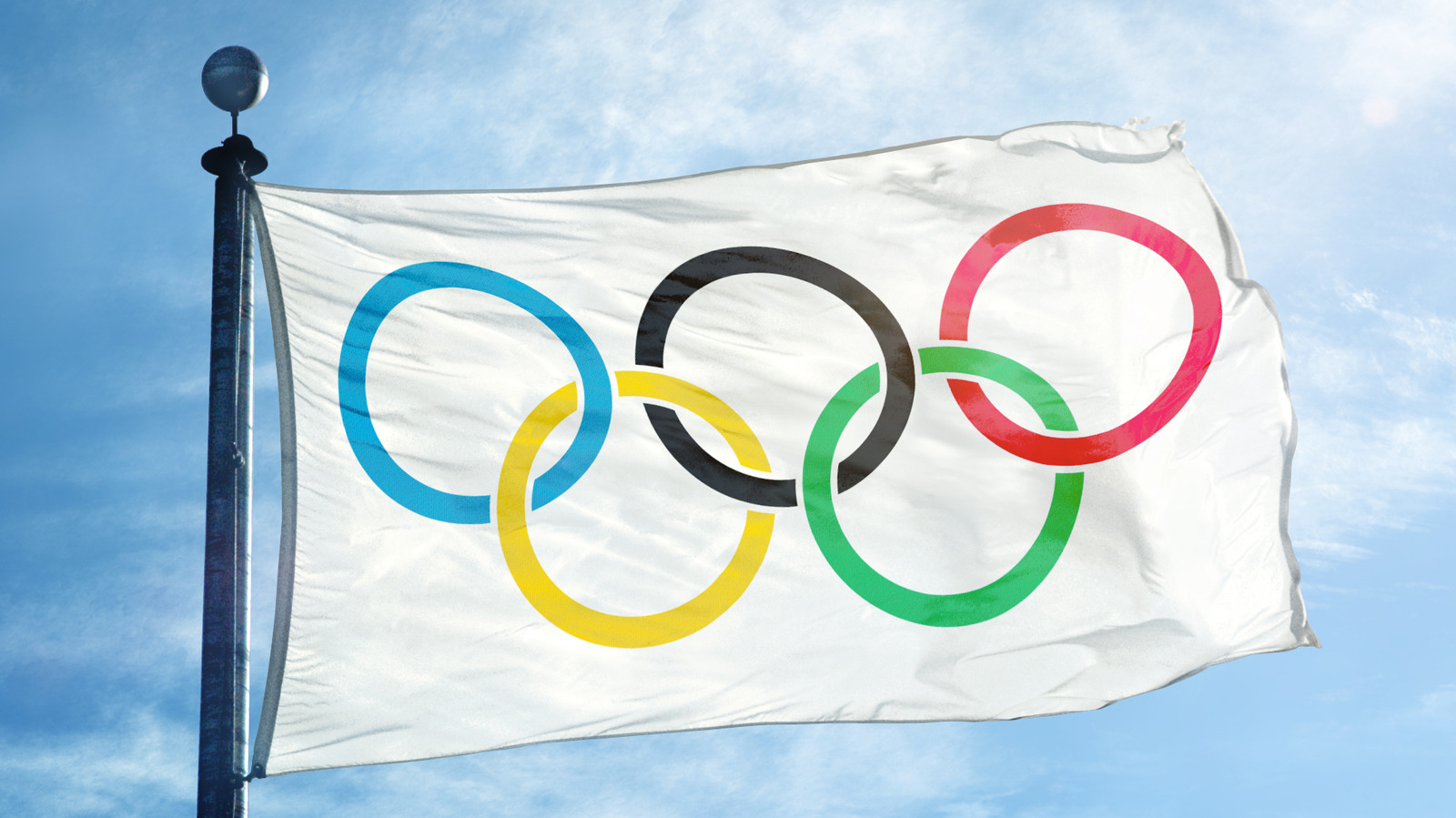 Who Is Hosting The 2024 Olympics 
