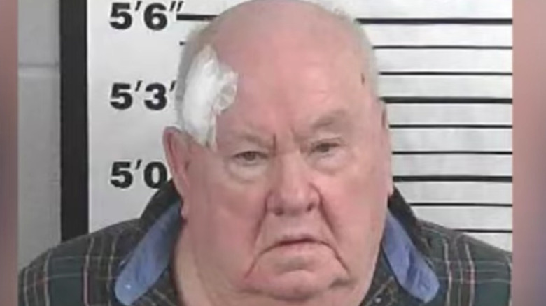 Marvin C. McClendon, Jr.