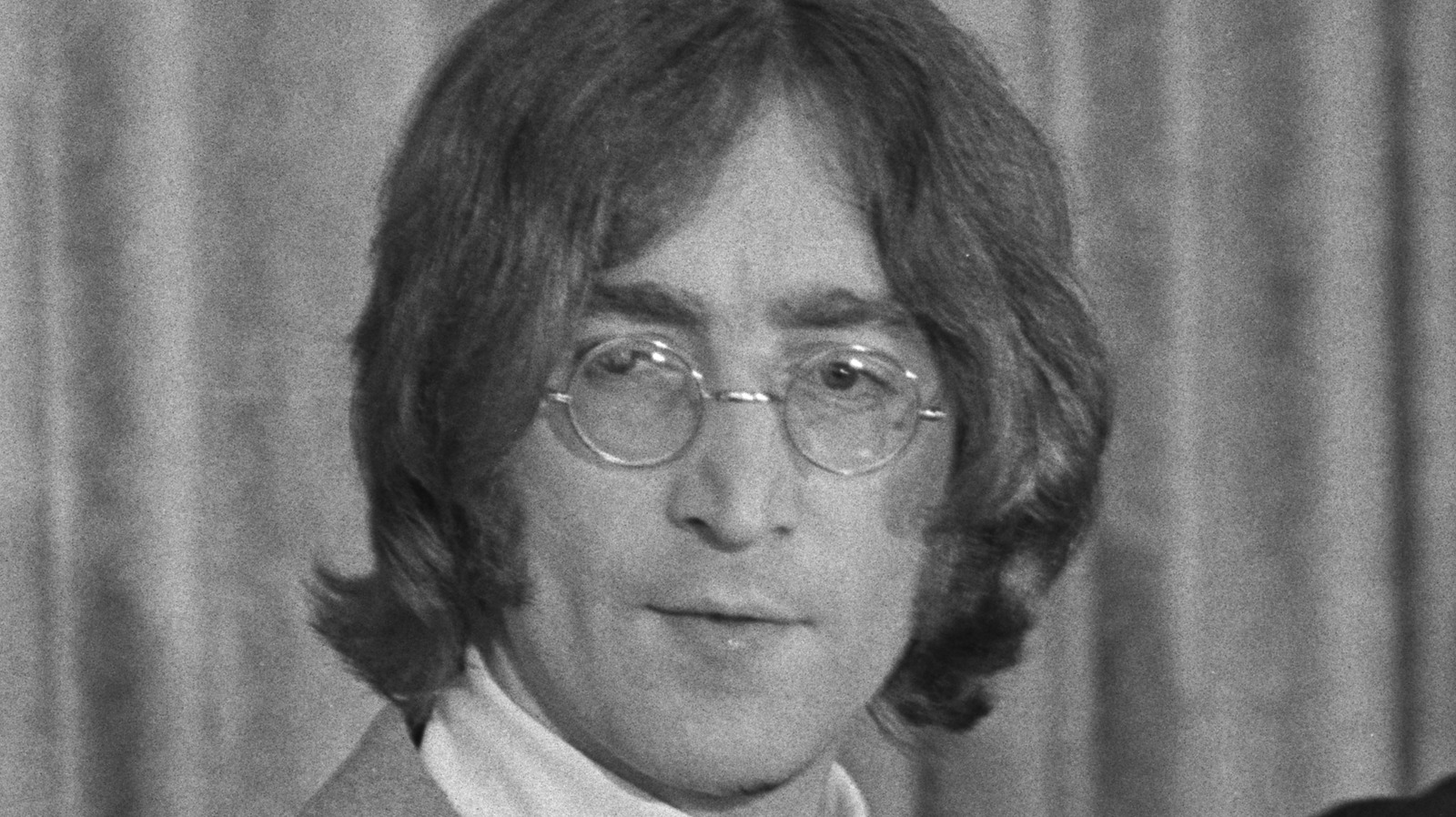 Who Is The John Lennon Song Woman Really About?