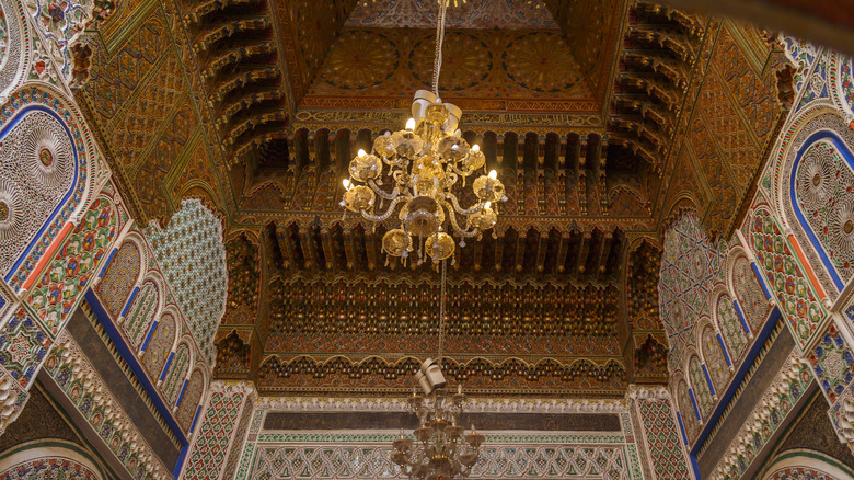 Al-Qarawiyyin 