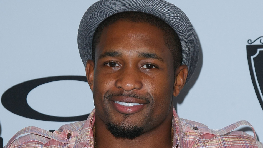 Who Is The Youngest NFL Player Ever?