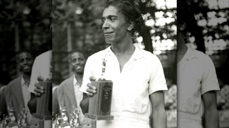 ora washington