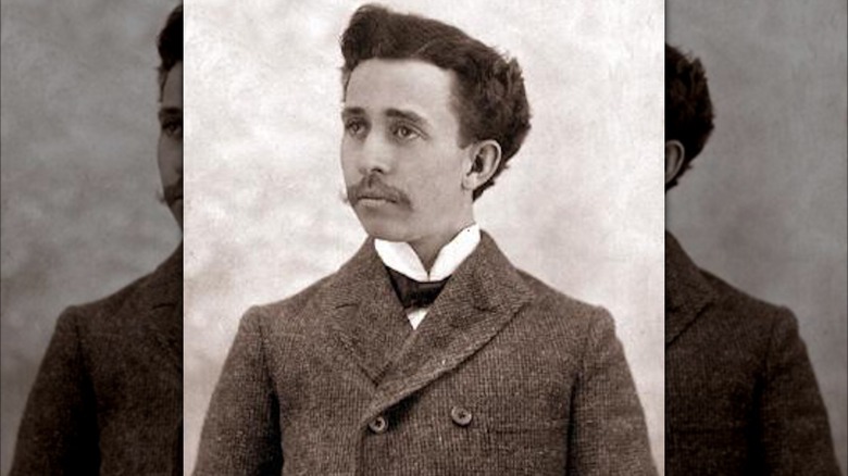 J.C. Penney 