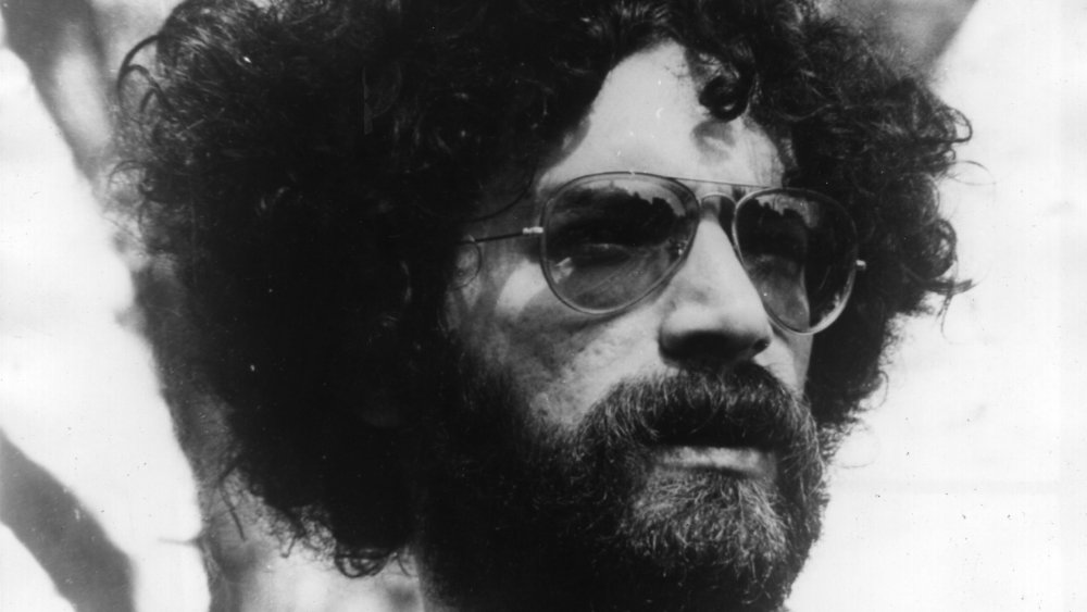 Lee Weiner